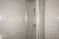 Квартира 90 м² Ташкент, Узбекистан