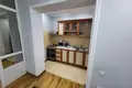 Kvartira 3 xonalar 75 m² Toshkentda, O‘zbekiston