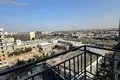 Квартира 2 комнаты 95 м² в Ташкенте, Узбекистан