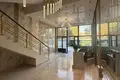 Квартира 2 комнаты 47 м² Ташкент, Узбекистан