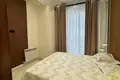 Kvartira 4 xonalar 110 m² Toshkentda