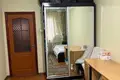 Kvartira 2 xonalar 62 m² Toshkentda