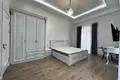 Квартира 3 комнаты 100 м² Ташкент, Узбекистан