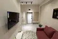 Квартира 1 комната 57 м² Кибрайский район, Узбекистан