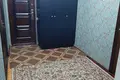 Квартира 3 комнаты 78 м² Ташкент, Узбекистан