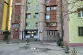 Коммерческое помещение 56 м² в Шайхантаурский район, Узбекистан