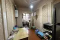 Kvartira 68 m² Toshkentda