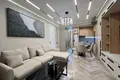 Посуточная квартира Daily Apartment Rental