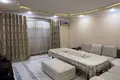 Квартира 2 комнаты 65 м² Ташкент, Узбекистан