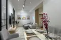 Квартира 2 комнаты 50 м² Ташкент, Узбекистан