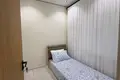Квартира 3 комнаты 50 м² Ташкент, Узбекистан