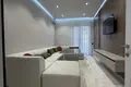 Аренда квартира 3-комнатная Яккасарайский район. ID B00041