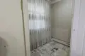 Аренда квартира 2-комнатная Чиланзарский район. ID B00072