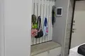 Квартира 3 комнаты 86 м² Ташкент, Узбекистан