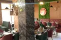 Коммерческое помещение  Ташкент, Узбекистан