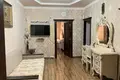 Kvartira 3 xonalar 55 m² Toshkentda, Oʻzbekiston