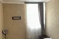 Kvartira 4 xonalar 80 m² Toshkentda