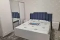 Kvartira 6 xonalar 180 m² Toshkentda, O‘zbekiston