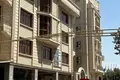 Аренда здания 1500 м², 4 этажа