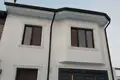 Дом 7 комнат 250 м² Ташкент, Узбекистан