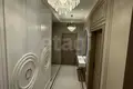 Квартира 80 м² в Ташкенте, Узбекистан