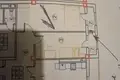 Kvartira 3 xonalar 100 m² Toshkentda