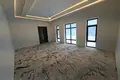 Дом 5 комнат 600 м² Ташкент, Узбекистан