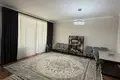 Аренда дом 5-комнатный Мирзо-Улугбекский район. ID V00171