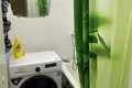 Kvartira 3 xonalar 86 m² in Azatchik