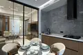 Квартира 3 комнаты 83 м² Ташкент, Узбекистан