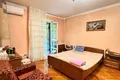 Kvartira 4 xonalar 100 m² Toshkentda