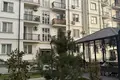 #811 СДАЕТСЯ В АРЕНДУ  2/5/6  #Мирабадский   район  ор.Саракулька Новостройка ЖК Onix