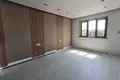 Tijorat 162 m² Toshkent
