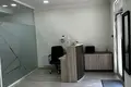 Idora 5 xonalar 130 m² Toshkentda, Oʻzbekiston