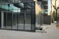 СДАЕТСЯ ПОМЕЩЕНИЕ | ЖК PARKWOOD       