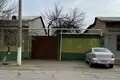 Yer  Toshkentda