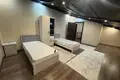 Kvartira 2 xonalar 180 m² Toshkentda