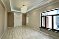 Дом 4 комнаты 180 м² Ташкент, Узбекистан