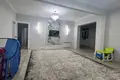 Kvartira 5 xonalar 130 m² Toshkentda