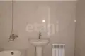 Квартира 71 м² Ташкент, Узбекистан