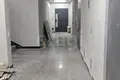 Квартира 77 м² Ташкент, Узбекистан