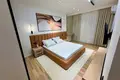 Квартира 3 комнаты 80 м² Ташкент, Узбекистан
