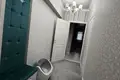 Квартира 2 комнаты 50 м² Ташкент, Узбекистан