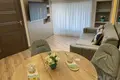 Kvartira 2 xonalar 65 m² Toshkentda, Oʻzbekiston