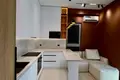 СДАЕТСЯ ПРЕМИУМ 2 ком | MIRABAD AVENUE
