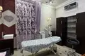 Tijorat 270 m² Toshkent