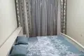 Kvartira 2 xonalar 60 m² Toshkentda, Oʻzbekiston