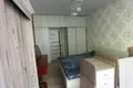 Kvartira 4 xonalar 67 m² Toshkentda