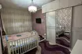 Юнусабад 14-квартал  Ориентир: недалеко от Метро «Туркестан»