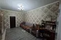 Квартира 3 комнаты 51 м² Ташкент, Узбекистан
